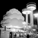 Image for article titled The Space Age Never Looked Brighter Than It Did in the Mid-1960s